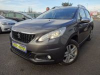 Peugeot 2008 1.6 BlueHDi 100ch Style - <small></small> 7.990 € <small>TTC</small> - #1