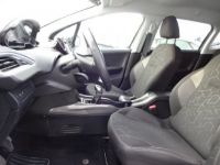 Peugeot 2008 1.6 BlueHDi 100ch Style - <small></small> 7.990 € <small>TTC</small> - #7