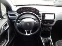 Peugeot 2008 1.6 BlueHDi 100ch Style - <small></small> 7.990 € <small>TTC</small> - #8