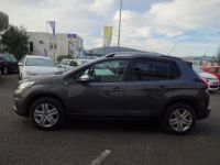 Peugeot 2008 1.6 BlueHDi 100ch Style - <small></small> 7.990 € <small>TTC</small> - #9