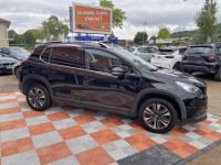 Peugeot 2008 1.6 BLUEHDI 115 ALLURE Toit Pano Park Assist - <small></small> 10.980 € <small>TTC</small> - #10