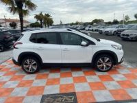 Peugeot 2008 1.6 BlueHdi 120 ALLURE CAMERA JA17 GRIP CONTROL - <small></small> 10.950 € <small>TTC</small> - #4