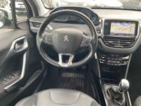 Peugeot 2008 1.6 BlueHdi 120 ALLURE CAMERA JA17 GRIP CONTROL - <small></small> 10.950 € <small>TTC</small> - #21