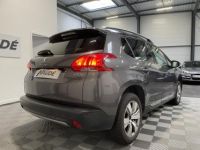 Peugeot 2008 1.6 BlueHDi 120 ch Allure - Garantie 6 mois - <small></small> 10.990 € <small>TTC</small> - #7