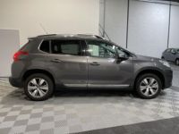 Peugeot 2008 1.6 BlueHDi 120 ch Allure - Garantie 6 mois - <small></small> 10.990 € <small>TTC</small> - #8