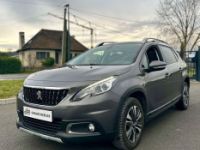 Peugeot 2008 1.6 BlueHDI 120ch ALLURE - <small></small> 11.490 € <small>TTC</small> - #1