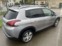 Peugeot 2008 1.6 BLUEHDI 120CH ALLURE S&S - <small></small> 12.990 € <small>TTC</small> - #3