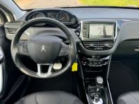 Peugeot 2008 1.6 BLUEHDI 120ch CROSSWAY EAT6 - <small></small> 15.690 € <small>TTC</small> - #4