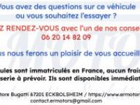 Peugeot 2008 1.6 BlueHDi 120ch Féline Cuivre S&S - <small></small> 9.490 € <small>TTC</small> - #19