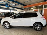 Peugeot 2008 1.6 BlueHDi 120ch Féline Titane S&S - <small></small> 9.990 € <small>TTC</small> - #8