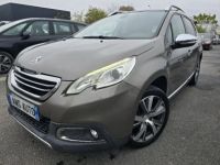 Peugeot 2008 1.6 BlueHDi 120ch SetS BVM6 Urban Cross - <small></small> 9.990 € <small>TTC</small> - #1