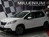 Peugeot 2008 1.6 BLUEHDI 75CH ACTIVE - <small></small> 8.990 € <small>TTC</small> - #1