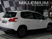 Peugeot 2008 1.6 BLUEHDI 75CH ACTIVE - <small></small> 8.990 € <small>TTC</small> - #2