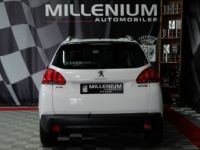 Peugeot 2008 1.6 BLUEHDI 75CH ACTIVE - <small></small> 8.990 € <small>TTC</small> - #4