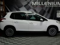 Peugeot 2008 1.6 BLUEHDI 75CH ACTIVE - <small></small> 8.990 € <small>TTC</small> - #5