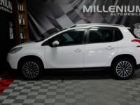 Peugeot 2008 1.6 BLUEHDI 75CH ACTIVE - <small></small> 8.990 € <small>TTC</small> - #6