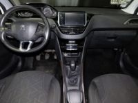 Peugeot 2008 1.6 BLUEHDI 75CH ACTIVE - <small></small> 8.990 € <small>TTC</small> - #8
