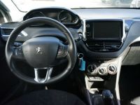 Peugeot 2008 1.6 BlueHDi 75ch BVM5 Style - <small></small> 8.590 € <small>TTC</small> - #7