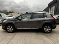 Peugeot 2008 1.6 BlueHDi S&S - 100 Allure Business PHASE 1 - <small></small> 8.990 € <small>TTC</small> - #9