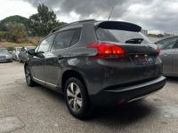 Peugeot 2008 1.6 BlueHDi S&S - 100 Allure Business PHASE 1 - <small></small> 8.990 € <small>TTC</small> - #10