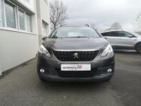 Peugeot 2008 1.6 BlueHDi S&S 100 cv Active Business - <small></small> 10.190 € <small>TTC</small> - #2