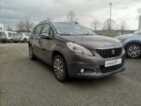 Peugeot 2008 1.6 BlueHDi S&S 100 cv Active Business - <small></small> 10.190 € <small>TTC</small> - #3