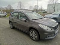 Peugeot 2008 1.6 BlueHDi S&S 100 cv Active Business - <small></small> 10.190 € <small>TTC</small> - #4
