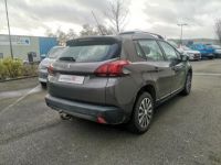 Peugeot 2008 1.6 BlueHDi S&S 100 cv Active Business - <small></small> 10.190 € <small>TTC</small> - #5