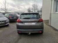 Peugeot 2008 1.6 BlueHDi S&S 100 cv Active Business - <small></small> 10.190 € <small>TTC</small> - #6