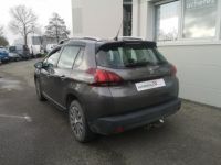 Peugeot 2008 1.6 BlueHDi S&S 100 cv Active Business - <small></small> 10.190 € <small>TTC</small> - #7