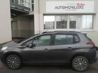 Peugeot 2008 1.6 BlueHDi S&S 100 cv Active Business - <small></small> 10.190 € <small>TTC</small> - #8