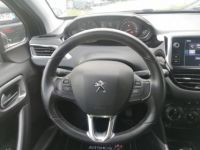 Peugeot 2008 1.6 BlueHDi S&S 100 cv Active Business - <small></small> 10.190 € <small>TTC</small> - #22