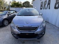 Peugeot 2008 1.6 BlueHDi S&S - 120 Allure PHASE 1 - <small></small> 10.990 € <small>TTC</small> - #2