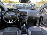 Peugeot 2008 1.6 BlueHDi S&S - 120 Allure PHASE 1 - <small></small> 10.990 € <small>TTC</small> - #11