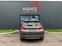 Peugeot 2008 1.6 BlueHDi S&S 120CH Allure - GRIP CONTROL - <small></small> 7.990 € <small>TTC</small> - #4