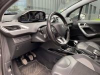 Peugeot 2008 1.6 BlueHDi S&S 120CH Allure - GRIP CONTROL - <small></small> 7.990 € <small>TTC</small> - #6