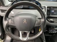 Peugeot 2008 1.6 BlueHDi S&S 120CH Allure - GRIP CONTROL - <small></small> 7.990 € <small>TTC</small> - #10