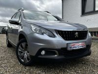 Peugeot 2008 1.6 BlueHDi Style LED-NAVI-CRUISE-PDC-CARPLAY - <small></small> 7.250 € <small>TTC</small> - #2