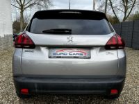 Peugeot 2008 1.6 BlueHDi Style LED-NAVI-CRUISE-PDC-CARPLAY - <small></small> 7.250 € <small>TTC</small> - #22