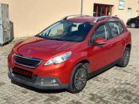 Peugeot 2008 1.6 Diesel Active - <small></small> 9.950 € <small>TTC</small> - #2