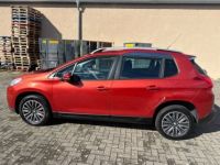 Peugeot 2008 1.6 Diesel Active - <small></small> 9.950 € <small>TTC</small> - #3