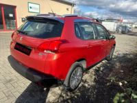 Peugeot 2008 1.6 Diesel Active - <small></small> 9.950 € <small>TTC</small> - #6