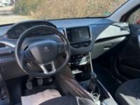 Peugeot 2008 1.6 Diesel Active - <small></small> 9.950 € <small>TTC</small> - #9