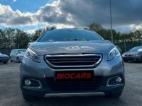 Peugeot 2008 1.6 DIESEL Allure  BOITE AUTO - <small></small> 12.500 € <small>TTC</small> - #3