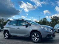 Peugeot 2008 1.6 DIESEL Allure  BOITE AUTO - <small></small> 12.500 € <small>TTC</small> - #4