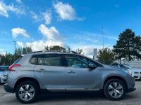 Peugeot 2008 1.6 DIESEL Allure  BOITE AUTO - <small></small> 12.500 € <small>TTC</small> - #5