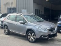 Peugeot 2008 1.6 E-HDI 115 Allure - <small></small> 7.990 € <small>TTC</small> - #1