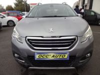 Peugeot 2008 1.6 e-HDi 115ch BVM6 Crossway - <small></small> 9.990 € <small>TTC</small> - #2