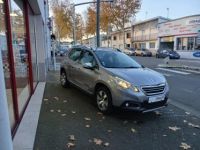 Peugeot 2008 1.6 e-HDI 92 ALLURE - <small></small> 9.990 € <small>TTC</small> - #3