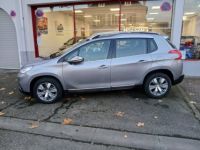 Peugeot 2008 1.6 e-HDI 92 ALLURE - <small></small> 9.990 € <small>TTC</small> - #5